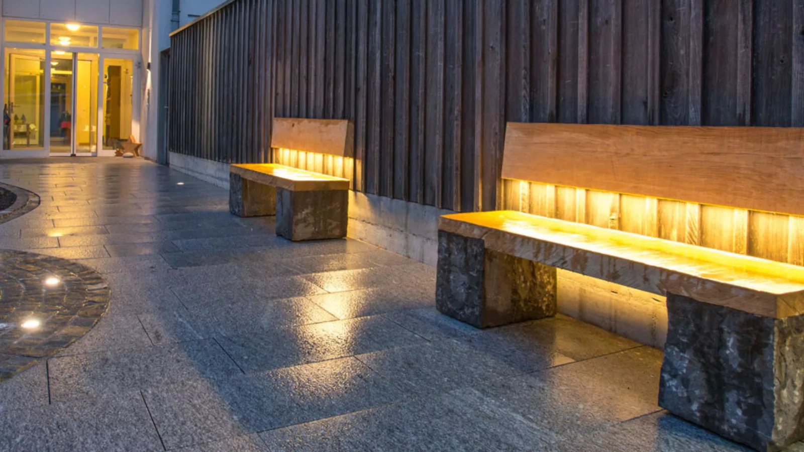 Ein langer Titel für einen Beitrag muss auch funktionieren